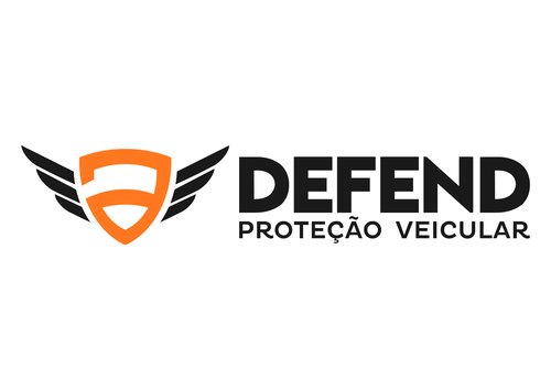 defendprotecao