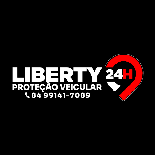 liberty24h