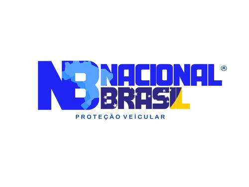 nacionalapv