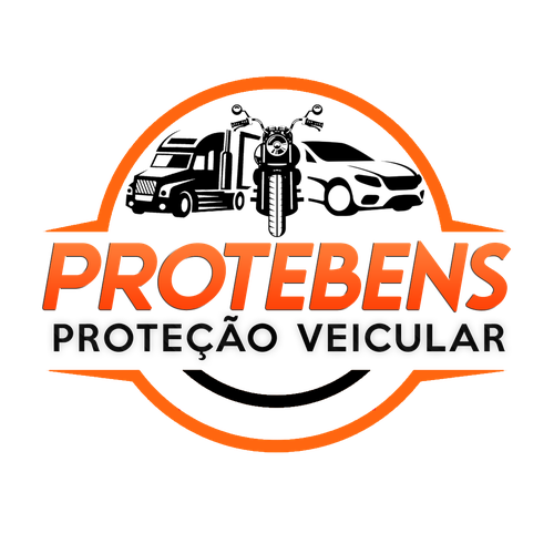 protebens
