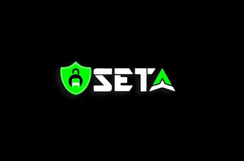 seta